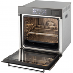 FOTILE 方太 ZK72-H1.i 72公升嵌入式蒸焗爐 (3100W)